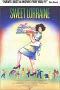 voir la fiche complète du film : Sweet Lorraine