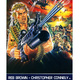 photo du film Strike Commando
