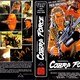 photo du film Strike Commando