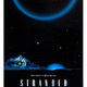 photo du film Stranded