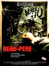 voir la fiche complète du film : Le Beau-père