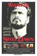 voir la fiche complète du film : Steel Dawn