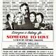 photo du film Someone to Love