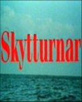 voir la fiche complète du film : Skytturnar