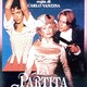 photo du film La Partita