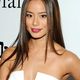 photo de Jamie Chung