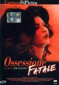 voir la fiche complète du film : Ossessione fatale