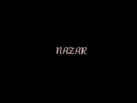 Extrait vidéo du film  Nazar