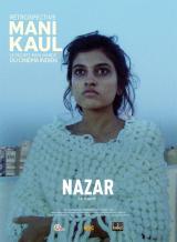 voir la fiche complète du film : Nazar