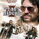 photo du film The Last Riders