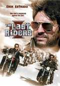 voir la fiche complète du film : The Last Riders