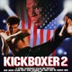 photo du film Kickboxer 2 : Le Successeur