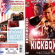 photo du film Kickboxer 2 : Le Successeur