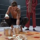 photo du film Kickboxer 2 : Le Successeur