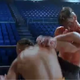 photo du film Kickboxer 2 : Le Successeur