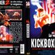 photo du film Kickboxer 2 : Le Successeur