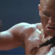 photo du film Kickboxer 2 : Le Successeur