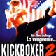 photo du film Kickboxer 2 : Le Successeur