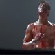 photo du film Kickboxer 2 : Le Successeur