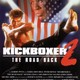 photo du film Kickboxer 2 : Le Successeur