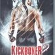 photo du film Kickboxer 2 : Le Successeur