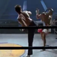 photo du film Kickboxer 2 : Le Successeur