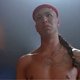 photo du film Kickboxer 2 : Le Successeur