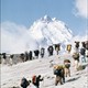 photo du film K2