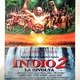 photo du film Indio 2 - La rivolta
