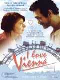 voir la fiche complète du film : I Love Vienna