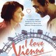 photo du film I Love Vienna