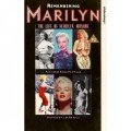 voir la fiche complète du film : Remembering Marilyn