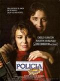 voir la fiche complète du film : Policía