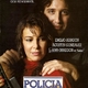 photo du film Policía