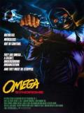 voir la fiche complète du film : Omega Syndrome