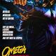photo du film Omega Syndrome