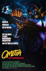 voir la fiche complète du film : Omega Syndrome