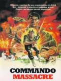 voir la fiche complète du film : No Dead Heroes