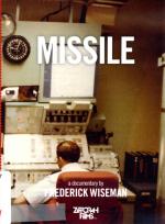 voir la fiche complète du film : Missile