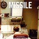 photo du film Missile