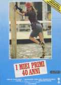 I miei primi quarant anni