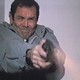photo du film Miami Golem