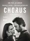 voir la fiche complète du film : Chorus