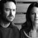 photo du film Chorus