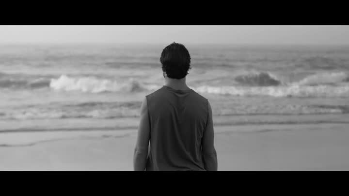 Extrait vidéo du film  Chorus