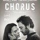 photo du film Chorus