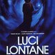 photo du film Luci lontane