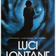 photo du film Luci lontane