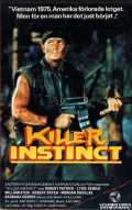 voir la fiche complète du film : Killer Instinct