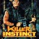 photo du film Killer Instinct